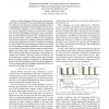 Modeling, analysis, and optimization of Electric Vehicle HVAC systems