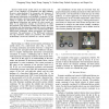 Modeling and motion stability analysis of skid-steered mobile robots