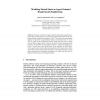 Modeling Mental States in Agent-Oriented Requirements Engineering