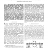 Modeling of a closed loop cable-conduit transmission system