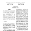 Modeling of Clouds from Satellite Images using Metaballs