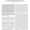 Modeling of Future Cyber-Physical Energy Systems for Distributed Sensing and Control