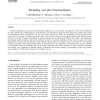 Modeling soil pile bioremediation