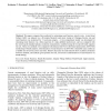 Modelling acute renal failure using blood and breath biomarkers in rats