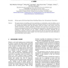 Modelling and Formal Specification of a Multiagent Telemedicine System for Diabetes Care