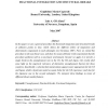 Modelling the US, UK and Japanese unemployment rates: Fractional integration and structural breaks