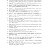 Models of English Text