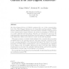 Modular Formal Analysis of the Central Guardian in the Time-Triggered Architecture