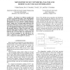 Monolithic DC-DC Converter Analysis And Mosfet Gate Voltage Optimization