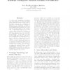 Monotonic Paradigmatic Schemata in Italian Verb Inflection