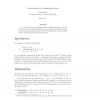 Monotonicity in Calculational Proofs