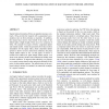 Monte Carlo methods for valuation of ratchet Equity Indexed Annuities