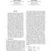 Morphology-Syntax Interface for Turkish LFG