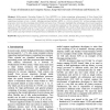 MOSIX Evaluation on a Linux Cluster