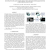 Motion-focusing Key Frame Extraction And Video Summarization For Lane Surveillance System