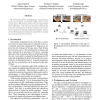 Motion From 3D Line Correspondences: Linear and Non-Linear Solutions