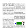 Movement templates for learning of hitting and batting