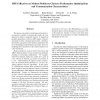 MPI Collectives on Modern Multicore Clusters: Performance Optimizations and Communication Characteristics
