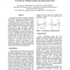 MS2DB: An Algorithmic Approach to Determine Disulfide Linkage Patterns