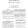 MSRA-USTC-SJTU AT TRECVID 2007: HIGH-LEVEL FEATURE EXTRACTION AND SEARCH