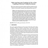 Multi-agent Interaction Technology for Peer-to-Peer Computing in Electronic Trading Environments