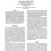 Multi-Body Interactions within the Graph of Protein Structure