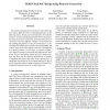 Multi-clock Soc design using protocol conversion