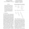 Multi-Component TAG and Notions of Formal Power