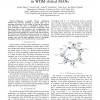 Multi-Fasnet Protocol: Short-Term Fairness Control in WDM Slotted MANs