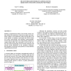 Multi-Formalism Modeling Approach for Semiconductor Supply/Demand Networks