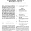 Multi-Objective Approaches to Optimal Testing Resource Allocation in Modular Software Systems