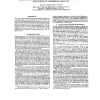 Multi-Parameter Homotopy Methods for Finding Periodic Solutions of Nonlinear Circuits