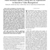 Multi-Perspective Cost-Sensitive Context-Aware Multi-Instance Sparse Coding and Its Application to Sensitive Video Recognition