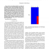 Multi-step Time Series Prediction in Complex Instrumented Domains