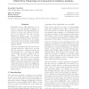 Multi-view clustering via canonical correlation analysis