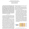 Multi-Way Pipelining for Power-Efficient IP Lookup