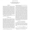 Multichannel EEG analysis based on multi-scale multi-information