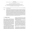 Multichannel Emotion Assessment Framework - Gender and High-Frequency Electroencephalography as Key-Factors