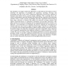 Multifaceted Hyperimage-Based Organization and Interaction with Bio-Medical Images