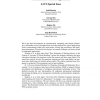 Multimedia Services and Applications