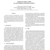 Multipartite Tables in JBits for the Evaluation of Functions on FPGAs