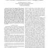 Multiple-Access Slightly Frequency-Shifted Reference Ultra-Wideband Communications for Dense Multipath Channels