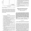 Multiple-antenna multicasting using channel orthogonalization and local refinement