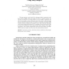 Multiple Compensatory Neural Fuzzy Networks Fusion Using Fuzzy Integral