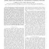 Multiple-Relay Aided Distributed Turbo Coding Assisted Differential Unitary Space-Time Spreading for Asynchronous Cooperative Ne