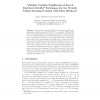 Multiple Variable Neighborhood Search Enriched with ILP Techniques for the Periodic Vehicle Routing Problem with Time Windows