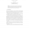 Multiport Interaction Nets and Concurrency