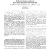 Multiscale Queuing Analysis of Long-Range-Dependent Network Traffic