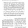 Multisensory Integration With a Head-Mounted Display: Role of Mental and Manual Load