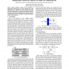 Multithreaded coprocessor interface for multi-core multimedia SoC